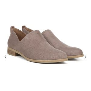 Dr. Scholls womens shoes size 7 brand new